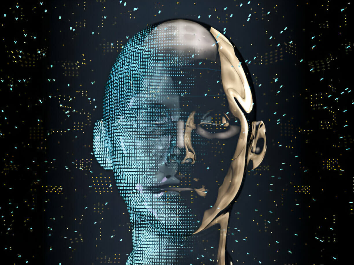 Illustration 6